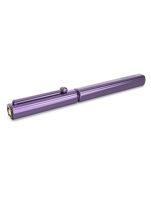 PENNA ROLLER VIOLA DULCIS DONNA SWAROVSKI  5631197 SWAROVSKI