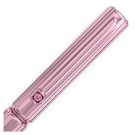 PENNA ROLLER ROSA DULCIS DONNA SWAROVSKI 