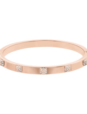 BRACCIALE RIGIDO TACTIC L DONNA SWAROVSKI 