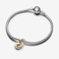 CHARM PENDENTE MANETTE DIVISIBILE DONNA PANDORA 