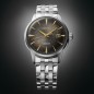 OROLOGIO STAR BAR LIMITED EDITION UOMO SEIKO PRESAGE