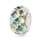 BEAD GIOCHI DI SIRENA DONNA TROLLBEADS 