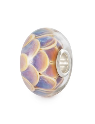 BEAD SIRENA ARCOBALENO DONNA TROLLBEADS 