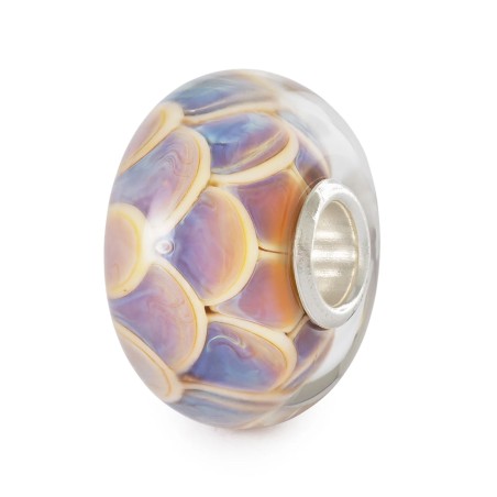 BEAD SIRENA ARCOBALENO DONNA TROLLBEADS 