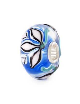 BEAD LOTO DELLA PASSIONE DONNA TROLLBEADS 