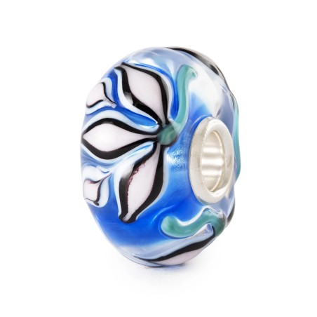 BEAD LOTO DELLA PASSIONE DONNA TROLLBEADS 