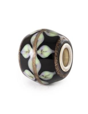 BEAD ART NOUVEAU DONNA TROLLBEADS 