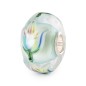 BEAD TULIPANI ARCOBALENO DONNA TROLLBEADS 