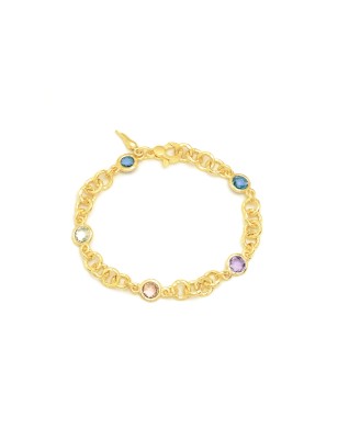 BRACCIALE LOOP PICCOLO DONNA GIOVANNI RASPINI 