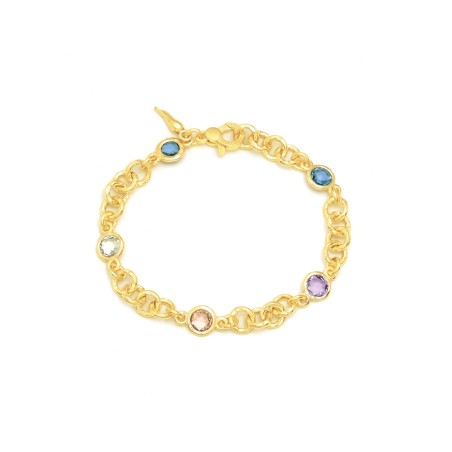 BRACCIALE LOOP PICCOLO DONNA GIOVANNI RASPINI 