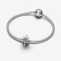 CHARM STELLA POLARE LUMINOSA DONNA PANDORA 