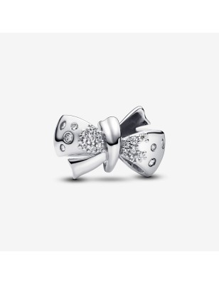 CHARM FIOCCO DONNA PANDORA 