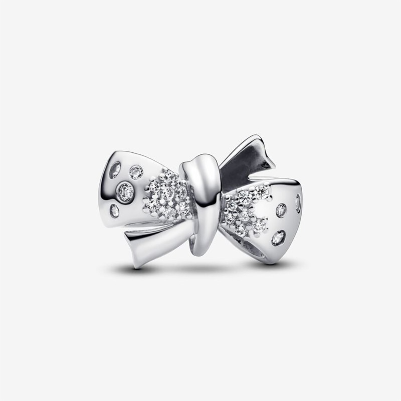 CHARM FIOCCO DONNA PANDORA 