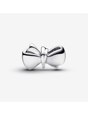 CHARM FIOCCO DONNA PANDORA 