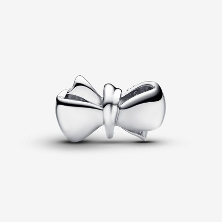 CHARM FIOCCO DONNA PANDORA 