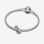 CHARM FIOCCO DONNA PANDORA 