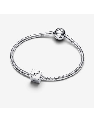 CHARM DADO FORTUNATO DONNA PANDORA 