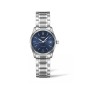 OROLOGIO THE MASTER COLLECTION AUTOMATICO 29MM DONNA LONGINES 