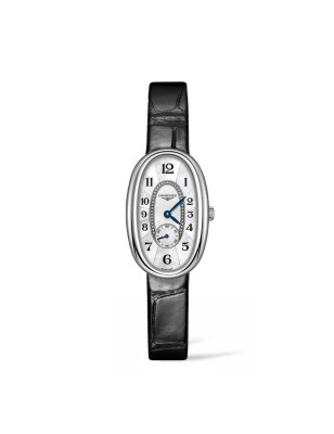 OROLOGIO MADREPERLA DONNA LONGINES SYMPHONETTE