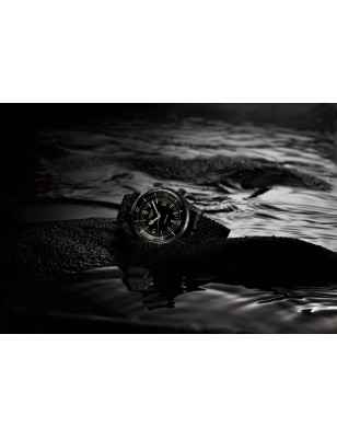 OROLOGIO THE LONGINES LEGEND DIVER UOMO LONGINES  L37742509 LONGINES