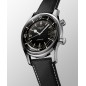 OROLOGIO THE LONGINES LEGEND DIVER WATCHIVER UOMO LONGINES 