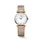 OROLOGIO LA GRANDE CLASSIQUE DE LONGINES DONNA LONGINES 