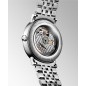 OROLOGIO AUTOMATICO THE ELEGANT COLLECTION UOMO-DONNA LONGINES 