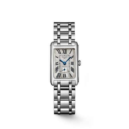 OROLOGIO LONGINES DOLCEVITA DONNA LONGINES 