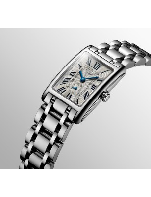 OROLOGIO LONGINES DOLCEVITA DONNA LONGINES 