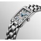 OROLOGIO AL QUARZO DOLCEVITA DONNA LONGINES 