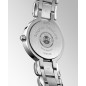 OROLOGIO AUTOMATICO PRIMALUNA DONNA LONGINES 