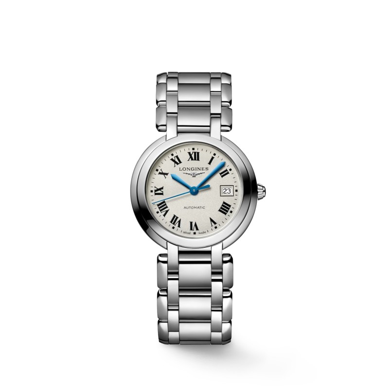 OROLOGIO LONGINES PRIMALUNA DONNA LONGINES 