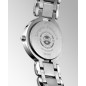 OROLOGIO LONGINES PRIMALUNA DONNA LONGINES 