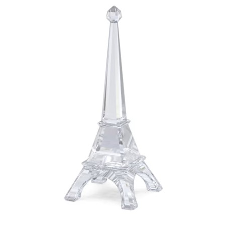 TRAVEL MEMORIES TORRE EIFFEL SWAROVSKI 5682077 SWAROVSKI