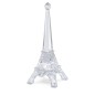 TRAVEL MEMORIES TORRE EIFFEL SWAROVSKI