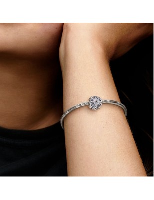 CHARM STELLA INVERNALE DONNA PANDORA MOMENTS