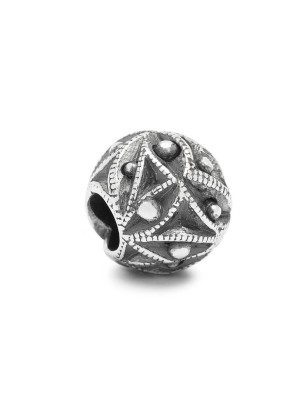 BEAD SPLENDORE D'AUTUNNO DONNA TROLLBEADS 