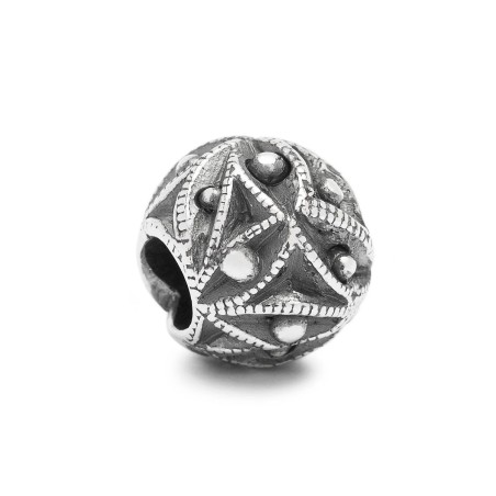 BEAD SPLENDORE D'AUTUNNO DONNA TROLLBEADS 