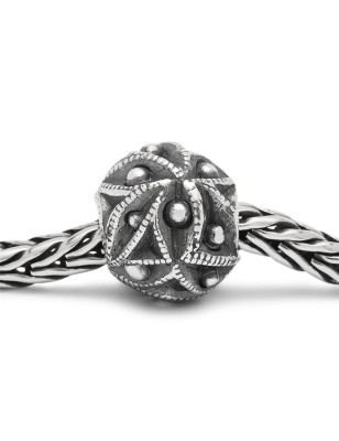 BEAD SPLENDORE D'AUTUNNO DONNA TROLLBEADS 