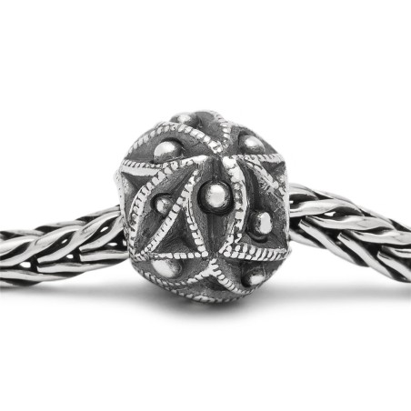 BEAD SPLENDORE D'AUTUNNO DONNA TROLLBEADS 