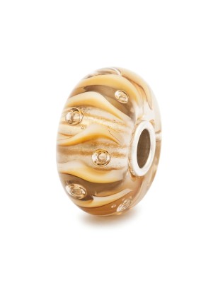 BEAD GOCCE DI RUGIADA TROLLBEADS