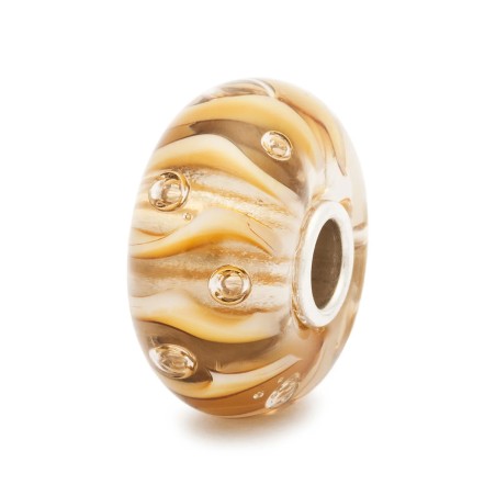 BEAD GOCCE DI RUGIADA TROLLBEADS