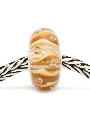 BEAD GOCCE DI RUGIADA TROLLBEADS