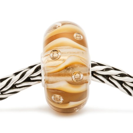 BEAD GOCCE DI RUGIADA TROLLBEADS