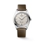 OROLOGIO SILVER ARROW AUTOMATIC UOMO LONGINES 