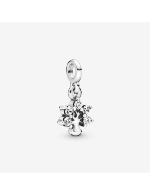 CHARM PENDENTE DONNA PANDORA ME