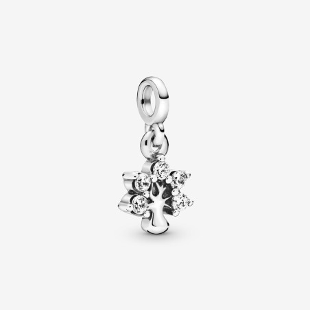 CHARM PENDENTE DONNA PANDORA ME