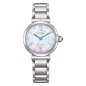 OROLOGIO MAYBELL DONNA CITIZEN ECODRIVE