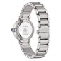 OROLOGIO MAYBELL DONNA CITIZEN ECODRIVE