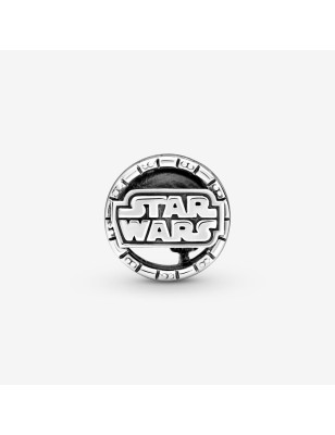 CHARM STAR WARS DONNA PANDORA